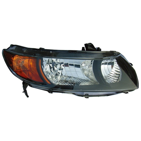 Eagle Eyes LAMP, HD468-A001R HD468-A001R - main